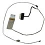 Cabo Flex para Portatil Asus X551 X551A X551Ca X551M D550M R512M F551Ma