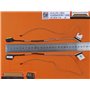 Cabo Flex para Portatil Dell Inspiron 15 5558 15 3558 15 5555 15 5000 15.6"