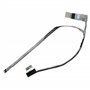 Cabo Flex para Portatil Dell Inspiron 5721 3721 5737 Dc02001Mh00 0249Yd