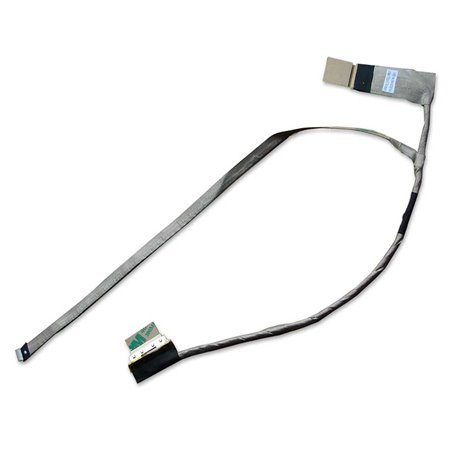 Cabo Flex para Portatil Dell Inspiron 5721 3721 5737 Dc02001Mh00 0249Yd