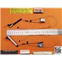 Cabo Flex para Portatil Dell Latitude 3330 E3330 L3330 13.3" 0Dw61V 50.4La01.011