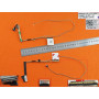 Cabo Flex para Portatil Dell Vostro V13 V131 V131D 50.4Nd01.102 0Dxxv1