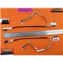 Cabo Flex Video para HP ProBook 430 435 455 G1