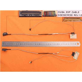 Cabo Flex para Portatil Lenovo IdeaPad 320S-14Ikb 320S-14 5C10N78578 Dc02002R200