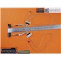 Cabo Flex para Portatil Lenovo Y50-70 30Pin Dc02001Yq00 Dc02001Yq10