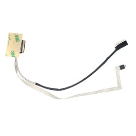 Cabo Flex para Portatil Sony SVE15