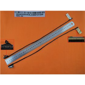 Cabo Flex para Portatil Sony SVF152 SVF152C29M SVF521Q1Eb SVF1521A1Ew