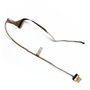 Cabo Flex para Portátil Toshiba Satellite A660 A665 A665D Dc020012110