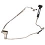 Cabo Flex para Portatil Toshiba Satellite L500 L505 Dc02000Uc10
