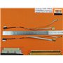 Cabo Flex para Toshiba C55 C55D C55T C55Dt
