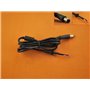 Cabo Jack DC para Portatil Dell 7.5X5.5mm