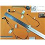 Cabo Flex para Portatil Asus Dd0Exalc000