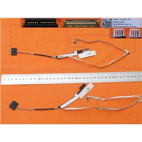 Cabo Flex para Portatil Xiaoxin V4000 Z51-70 Aiwz1 3D Dc020025100