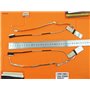 Cabo Flex Toshiba C50 C55 C50-A Pt10 Pt10F LCD LED 1422-01F5000 1422-01F7000