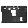 Carcaça Inferior para Compaq CQ45 HP 1000 HP 450 Series 704201-001 693296-001