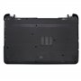 Carcaça Inferior para Portatil HP 15-G000 15-R000 15-S000 250 G3 255 G3 256 G3 775087-001