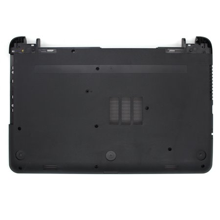 Carcaça Inferior para Portatil HP 15-G000 15-R000 15-S000 250 G3 255 G3 256 G3 775087-001