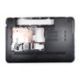 Carcaça Inferior para Portatil HP Envy 15 15-J 15-J000 15-J100 720534-001