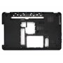 Carcaça Inferior para Portatil HP Pavilion DV6 3Elx6Tp003