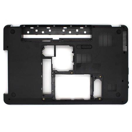 Carcaça Inferior para Portatil HP Pavilion DV6 3Elx6Tp003