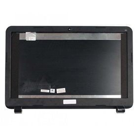 Carcaça LCD Completo para Portatil HP 245 G3 (14") (No Incluye Ecrã)