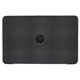 Carcaça LCD para Portatil HP 15-Ay 15-Ba 15-Ac 15-Af 854992-001