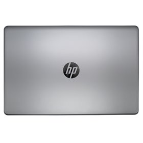Carcaça LCD para Portatil HP 15-Bw 15-Bs Series 924900-001 Ap2040002G0 Cinzento Prata