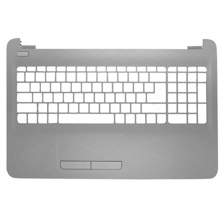 Carcaça Superior para Portatil HP 15-Ay Intro Grande