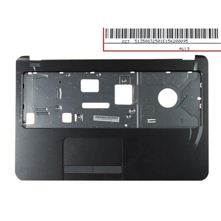 Carcaça para Portatil HP 15-G 15-R 250 255 256 G3 760961-001