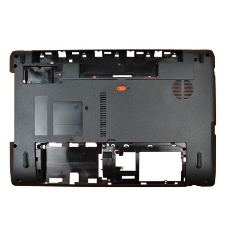 Carcaça Inferior para Portatil Acer Aspire 5750 5750G 5750Z Ap0Hi000410 60.R9702.002