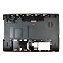 Carcaça Inferior para Portatil Acer Aspire 5750 5750G 5750Z Ap0Hi000410 60.R9702.002