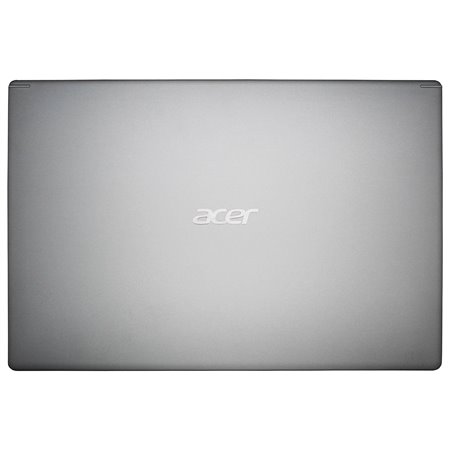Carcaça LCD para Portátil Acer Aspire 5 A515-54 A515-54G Series 60.Hfqn7.002 Prata