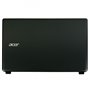 Carcaça LCD Traseira para Portatil Acer Aspire E1-570 E1-572 E1-530 E1-510