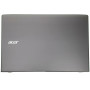 Carcaça LCD Traseira para Portatil Acer Aspire E5-575 E5-575G E5-575T 60.Gdzn7.001