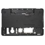 Carcaça Inferior para Portatil Asus N551 N551Jk N551Ja N551Vw Ap18300010S 13Nb05T1Ap0201