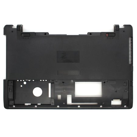 Carcaça Inferior para Portatil Asus X550 X552 Ina05508T02K2165