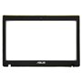 Carcaça LCD Frontal para Portatil Asus X55C X55V F55C X55Vd