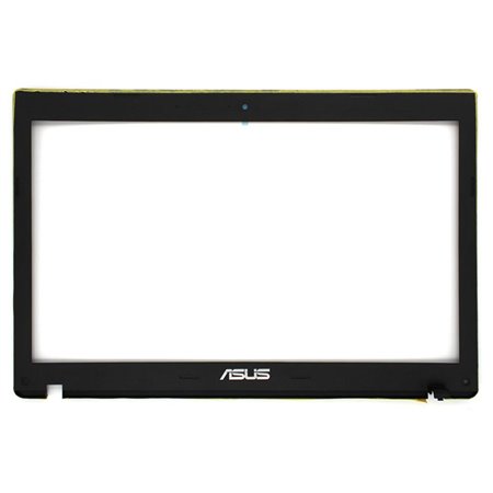 Carcaça LCD Frontal para Portatil Asus X55C X55V F55C X55Vd