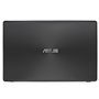Carcaça LCD para Portatil Asus X550 X550C A550 F550 X550V Y581C