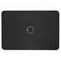 Carcaça LCD para Portatil Dell Inspiron 15 3521 15R 5521 Preto