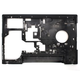 Carcaça Inferior para Portatil Lenovo G500 G505 G510 Ap0Y0000700 Fa0Y0000J00