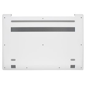 Carcaça Inferior para Portatil Lenovo IdeaPad 320S-15Ikb 320S-15Isk