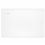 Carcaça LCD para Portatil Lenovo IdeaPad 320-15Abr 320-15Iap 320-15Ast 320-15Ikb 320-15Isk Branco