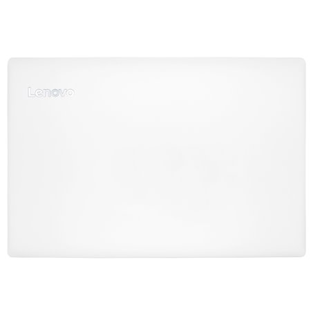 Carcaça LCD para Portatil Lenovo IdeaPad 320-15Abr 320-15Iap 320-15Ast 320-15Ikb 320-15Isk Branco
