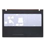 Carcaça Superior para Portatil Lenovo G500S G505S Z501 Z505 Sin Touchpad