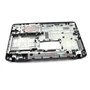 Carcaça Inferior para Portatil Toshiba Satellite C655 C655D