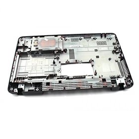Carcaça Inferior para Portatil Toshiba Satellite C655 C655D