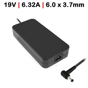 Carregador para Portatil Asus Tuf Gaming Fx705Gm Fx705Dt Fx705Ge Fx705Gd Fx505 Fx505Gd Fx505Ge Fx505Gd Pa-1121-28