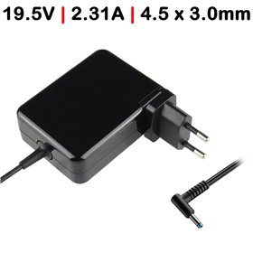 Carregador para Portatil HP Split 13-G110Dx 13-G118Ca 13-G160Br