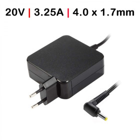 Carregador para Portatil Lenovo 5A10K78753 65W